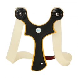 FIONDA DUAL RUBBER BBTOOLS